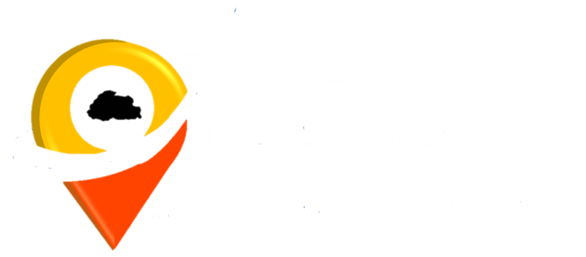 AMW Tours and Treks
