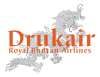 Royal Bhutan Airlines - Druk Air